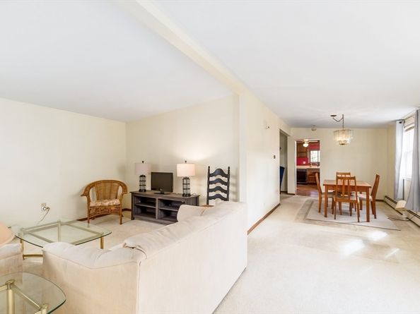 38 Matthies St, Beverly MA 01915