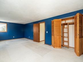 38 Matthies St, Beverly MA 01915