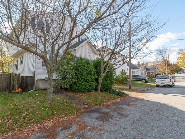 38 Matthies St, Beverly MA 01915