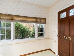 38 Matthies St, Beverly MA 01915