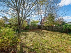 38 Matthies St, Beverly MA 01915