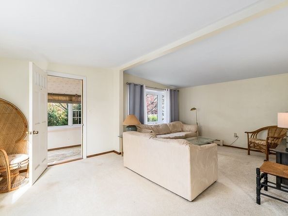 38 Matthies St, Beverly MA 01915