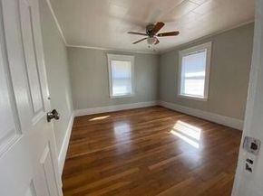 157-167 Delhi Street, Boston MA 02126