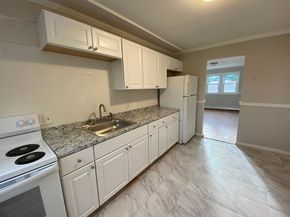 157-167 Delhi Street, Boston MA 02126