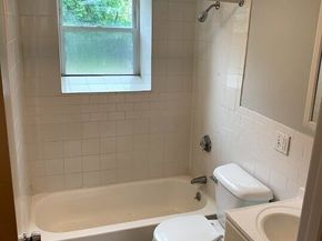 157-167 Delhi Street, Boston MA 02126