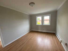 157-167 Delhi Street, Boston MA 02126