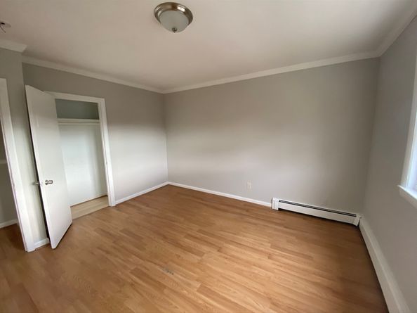 157-167 Delhi Street, Boston MA 02126