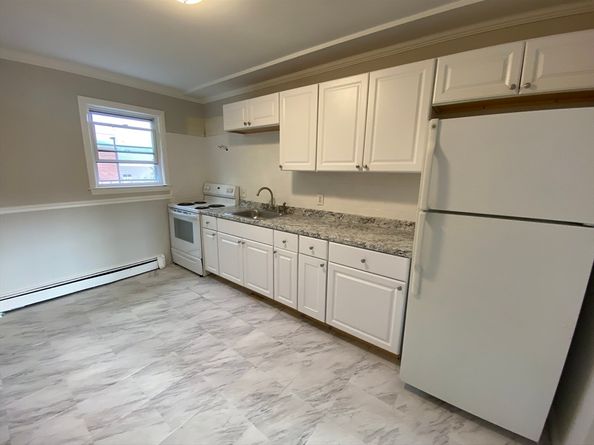 157-167 Delhi Street, Boston MA 02126