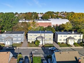 157-167 Delhi Street, Boston MA 02126