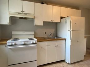 157-167 Delhi Street, Boston MA 02126