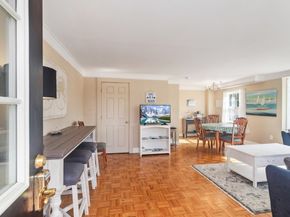 20 Railroad Ave, Rockport MA 01966