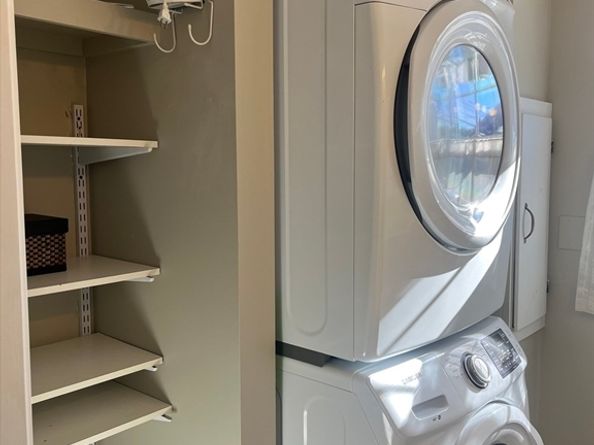 20 Railroad Ave, Rockport MA 01966