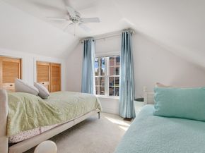 20 Railroad Ave, Rockport MA 01966