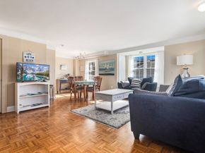 20 Railroad Ave, Rockport MA 01966