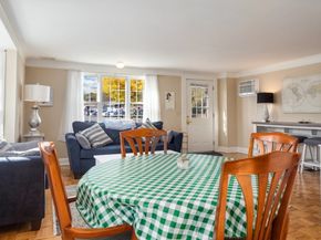 20 Railroad Ave, Rockport MA 01966