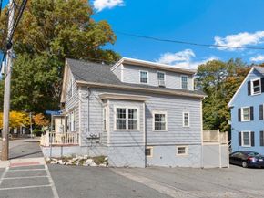20 Railroad Ave, Rockport MA 01966