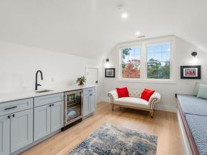 25 West Ave, Marion MA 02738