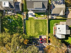 25 West Ave, Marion MA 02738