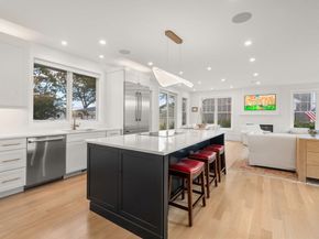 25 West Ave, Marion MA 02738