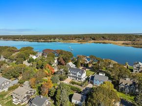 25 West Ave, Marion MA 02738