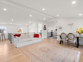 25 West Ave, Marion MA 02738