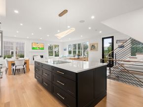 25 West Ave, Marion MA 02738