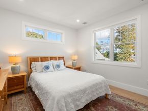 25 West Ave, Marion MA 02738