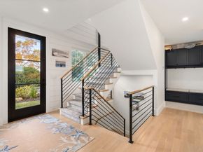 25 West Ave, Marion MA 02738