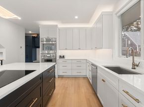 25 West Ave, Marion MA 02738