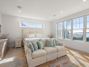 25 West Ave, Marion MA 02738