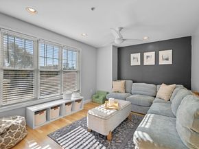 133 Eastern Ave 8, Lynn MA 01902