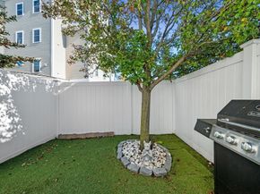 133 Eastern Ave 8, Lynn MA 01902