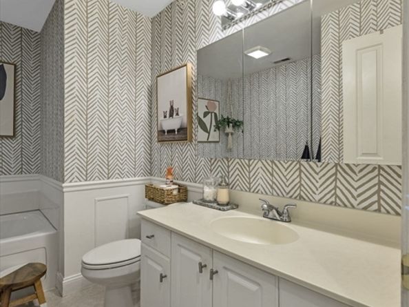 133 Eastern Ave 8, Lynn MA 01902