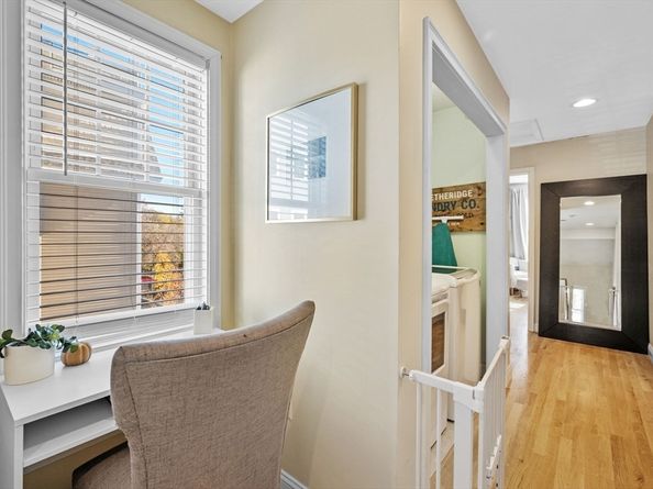 133 Eastern Ave 8, Lynn MA 01902