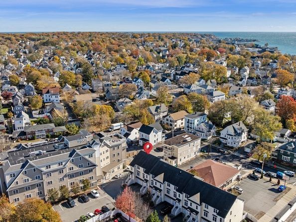 133 Eastern Ave 8, Lynn MA 01902