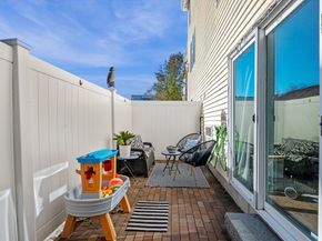 133 Eastern Ave 8, Lynn MA 01902