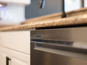 133 Eastern Ave 8, Lynn MA 01902