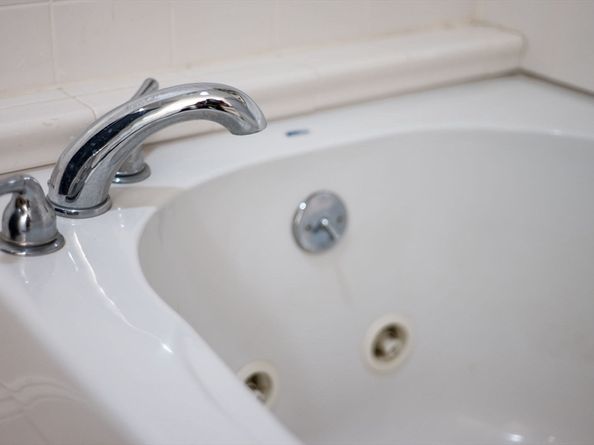 133 Eastern Ave 8, Lynn MA 01902