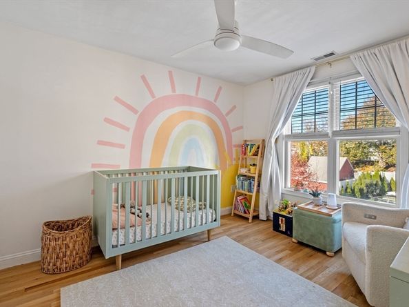 133 Eastern Ave 8, Lynn MA 01902