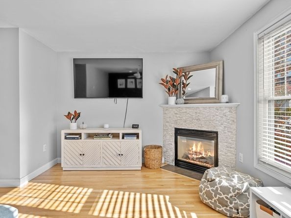 133 Eastern Ave 8, Lynn MA 01902