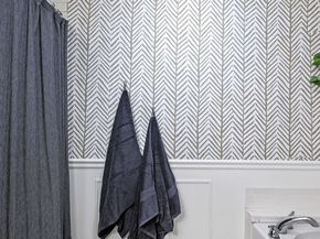 133 Eastern Ave 8, Lynn MA 01902