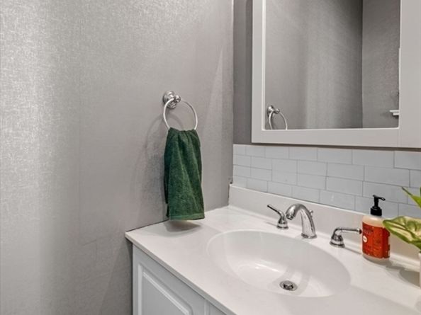 133 Eastern Ave 8, Lynn MA 01902