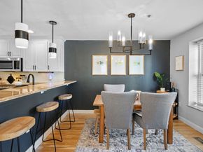 133 Eastern Ave 8, Lynn MA 01902