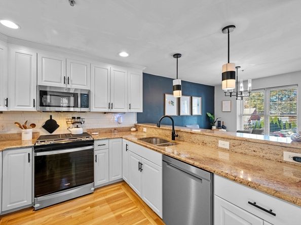 133 Eastern Ave 8, Lynn MA 01902