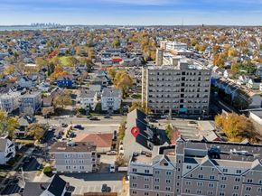 133 Eastern Ave 8, Lynn MA 01902