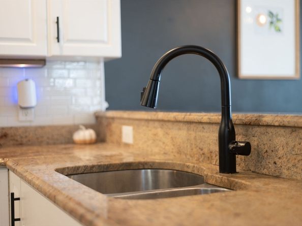 133 Eastern Ave 8, Lynn MA 01902