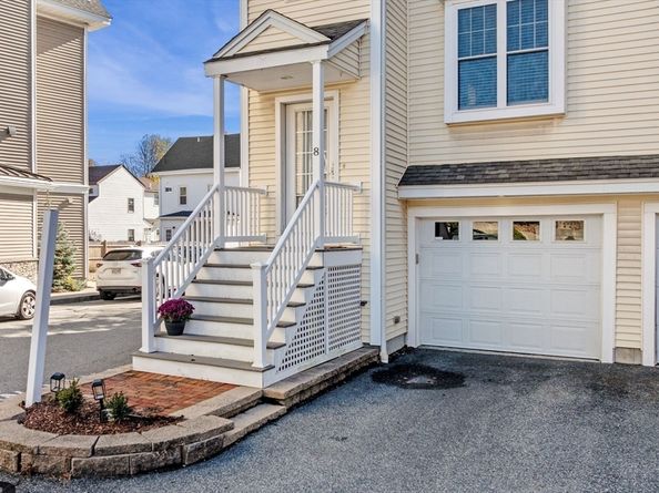 133 Eastern Ave 8, Lynn MA 01902