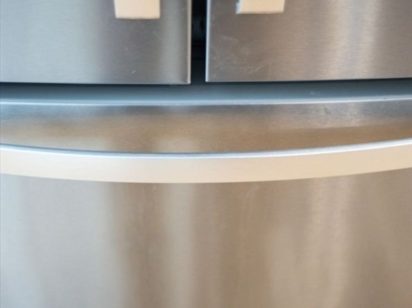 133 Eastern Ave 8, Lynn MA 01902