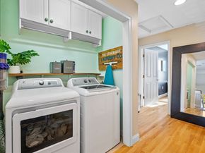 133 Eastern Ave 8, Lynn MA 01902