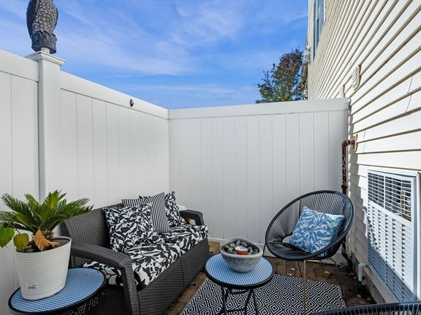 133 Eastern Ave 8, Lynn MA 01902